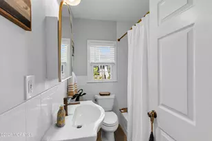 101 Trenton Ave, Point Pleasant Beach, NJ 08742 - Photo 15