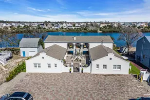 101 Trenton Ave, Point Pleasant Beach, NJ 08742 - Photo 3