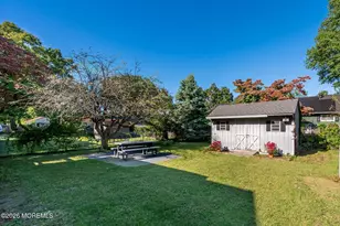 83 Union Ave, Belford, NJ 07718 - Photo 31