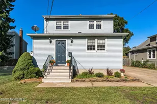 83 Union Ave, Belford, NJ 07718 - Photo 1