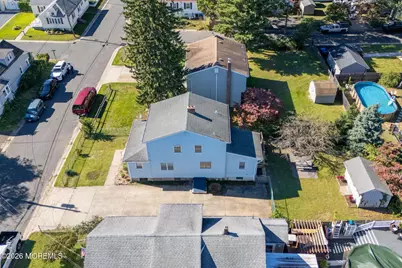 83 Union Avenue, Belford, NJ 07718 - Photo 35