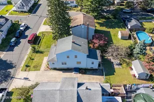 83 Union Ave, Belford, NJ 07718 - Photo 35