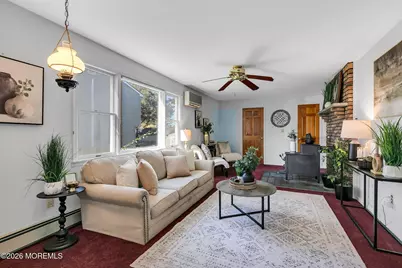 83 Union Avenue, Belford, NJ 07718 - Photo 7