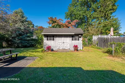 83 Union Avenue, Belford, NJ 07718 - Photo 33