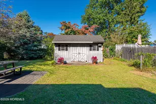 83 Union Ave, Belford, NJ 07718 - Photo 33