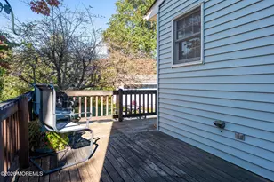 83 Union Ave, Belford, NJ 07718 - Photo 29