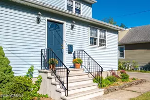 83 Union Ave, Belford, NJ 07718 - Photo 3