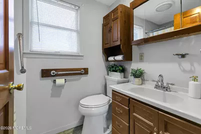 83 Union Avenue, Belford, NJ 07718 - Photo 13