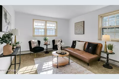 83 Union Avenue, Belford, NJ 07718 - Photo 5