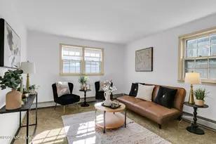 83 Union Ave, Belford, NJ 07718 - Photo 5