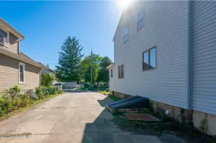 83 Union Ave, Belford, NJ 07718 - Photo 37