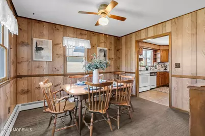 83 Union Avenue, Belford, NJ 07718 - Photo 17