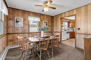 83 Union Ave, Belford, NJ 07718 - Photo 17