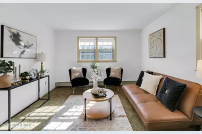 83 Union Avenue, Belford, NJ 07718 - Photo 23