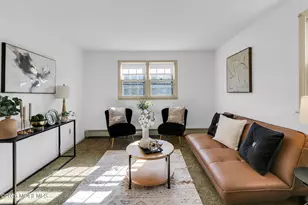 83 Union Ave, Belford, NJ 07718 - Photo 23
