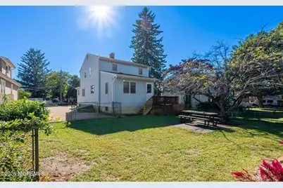 83 Union Avenue, Belford, NJ 07718 - Photo 27