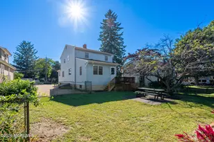 83 Union Ave, Belford, NJ 07718 - Photo 27