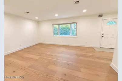 1024 Raymere Avenue, Ocean Twp, NJ 07712 - Photo 17