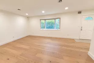 1024 Raymere Ave, Ocean Twp, NJ 07712 - Photo 17