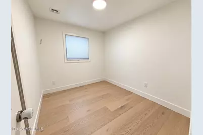 1024 Raymere Avenue, Ocean Twp, NJ 07712 - Photo 25