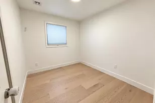 1024 Raymere Ave, Ocean Twp, NJ 07712 - Photo 25