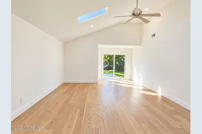 1024 Raymere Avenue, Ocean Twp, NJ 07712 - Photo 21