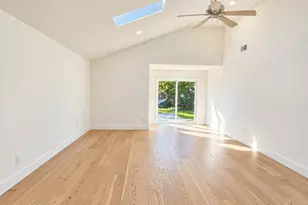 1024 Raymere Ave, Ocean Twp, NJ 07712 - Photo 21