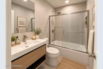 1024 Raymere Avenue, Ocean Twp, NJ 07712 - Photo 15