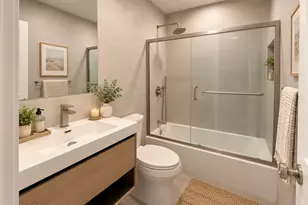 1024 Raymere Ave, Ocean Twp, NJ 07712 - Photo 15