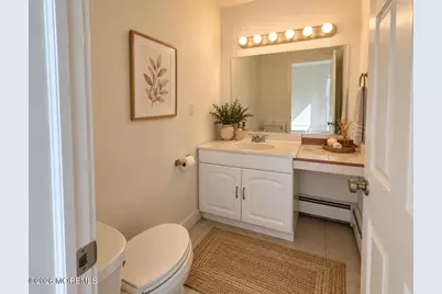 1024 Raymere Avenue, Ocean Twp, NJ 07712 - Photo 11