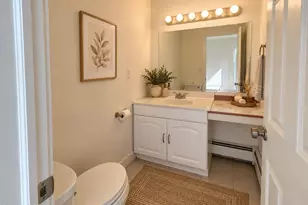 1024 Raymere Ave, Ocean Twp, NJ 07712 - Photo 11