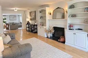 224 Garden Rd, Shrewsbury, NJ 07702 - Photo 23