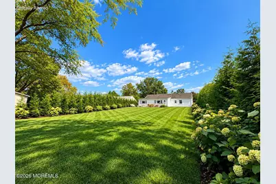 224 Garden Road, Shrewsbury, NJ 07702 - Photo 21