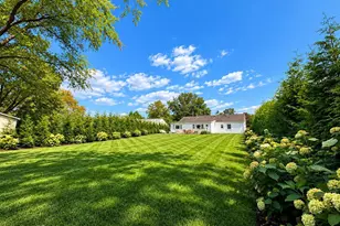 224 Garden Rd, Shrewsbury, NJ 07702 - Photo 21