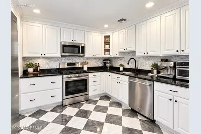224 Garden Road, Shrewsbury, NJ 07702 - Photo 7