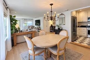 224 Garden Rd, Shrewsbury, NJ 07702 - Photo 27