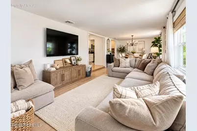 224 Garden Road, Shrewsbury, NJ 07702 - Photo 11