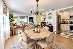 224 Garden Rd, Shrewsbury, NJ 07702 - Photo 9