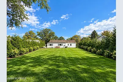 224 Garden Road, Shrewsbury, NJ 07702 - Photo 19