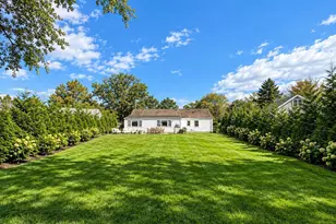 224 Garden Rd, Shrewsbury, NJ 07702 - Photo 19