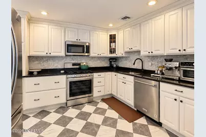 224 Garden Road, Shrewsbury, NJ 07702 - Photo 25