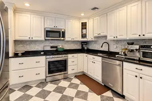 224 Garden Rd, Shrewsbury, NJ 07702 - Photo 25