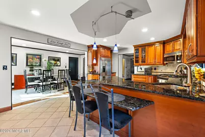 1 1st Avenue, Monroe Township, NJ 08831 - Photo 9