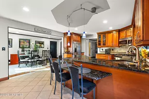 1 1st Ave, Monroe Township, NJ 08831 - Photo 9