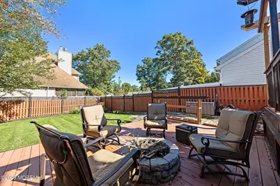 1 1st Avenue, Monroe Township, NJ 08831 - Photo 49