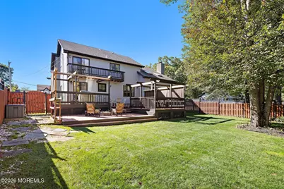 1 1st Avenue, Monroe Township, NJ 08831 - Photo 51