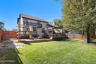 1 1st Ave, Monroe Township, NJ 08831 - Photo 51
