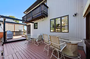 1 1st Ave, Monroe Township, NJ 08831 - Photo 47