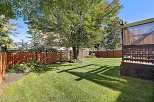 1 1st Ave, Monroe Township, NJ 08831 - Photo 53