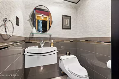1 1st Avenue, Monroe Township, NJ 08831 - Photo 23